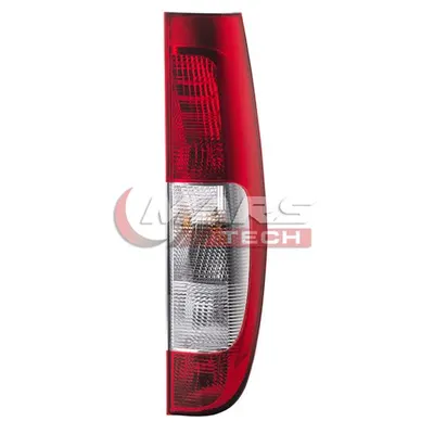 STOP LAMBASI SAG (DUYSUZ) VIANO W639 03> VITO W639 03>