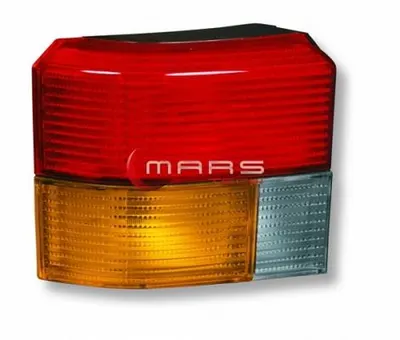 STOP LAMBASI SOL TRANSPORTER T4 90>96 DUYSUZ