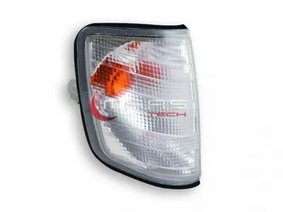 SINYAL LAMBASI SOL (DUYLU / BEYAZ) E-CLASS W124 93>95