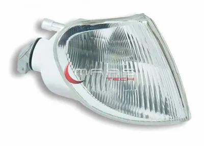 SINYAL LAMBASI SOL PARTNER - BERLINGO 96-03 DUYLU