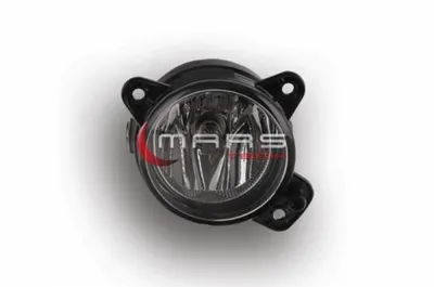 SİS LAMBASI SAĞ VW T5 03-09 -CRAFTER 06 POLO 05 GOLF 5 03-09 12V HB4 AMPULSÜZ