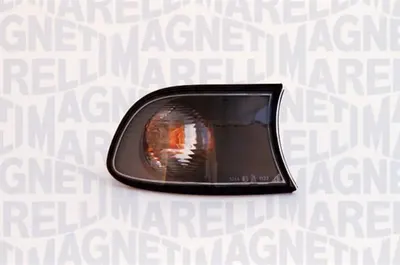 BMW SİNYAL LAMBASI ARKA 3 E46 5 SAĞ 