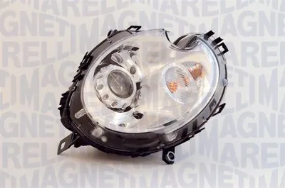 FAR SOL XENON MİNİ COOPER
