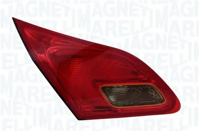 STOP LAMBASI İÇ SOL ASTRA J 10>