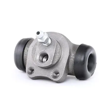 FREN SİLİNDİRİ SAĞ 205 83> 19,05mm