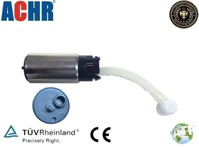 YAKIT POMPASI (DEPO ICI) ACCENT BLUE 1,4 BENZINLI 2011>