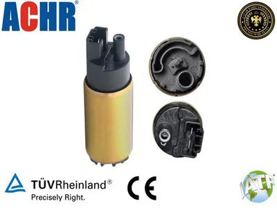 YAKIT POMPASI FILTRELI HYUNDAI ACCENT ELANTRA ERA I30 GETZ 1.3 1.5 1.6 BENZINLI 1994-2006 (3 BAR)