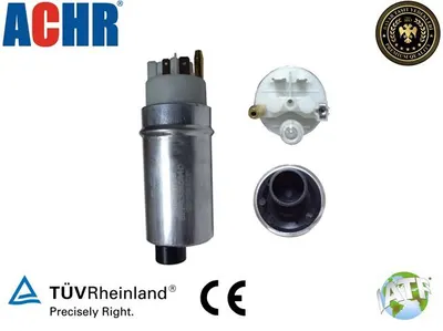 YAKIT POMPASI TRANSPORTER T5 (7H, 7E) (03-09) 0.5 BAR 140 L/h