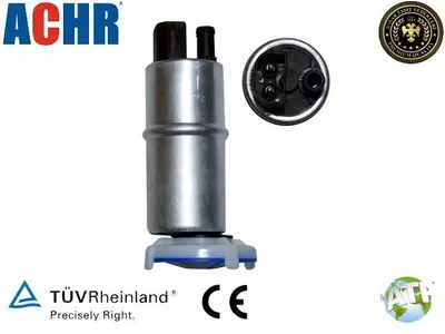 YAKIT POMPASI GOLF II (19E, 1G1) (83-) PASSAT B3 (3A, 35I) (88-97) PASSAT B4 (3A, 35I) (93-) POLO II (86C) (81-) SCIROCCO (53B) (81-) / IBIZA I (021) (84-) TOLEDO I (1L) (91-) / C SERİ W203 (00-07) C SERİ W203 T MODEL (00-07) / 5 SERİ E34 (88-97) 0.2BAR 1