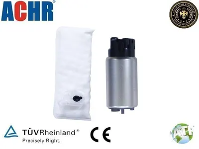 YAKIT SAMANDIRA POMPASI 301 208 2008 C-ELYSEE C4 CACTUS EB2FD EB2 1.2 VTI 12V