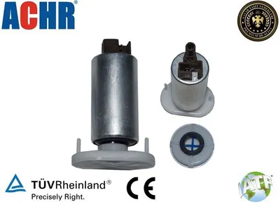 YAKIT POMPASI JOHN DEERE TRAKTOR 0.2 BAR 130L/h   AL78405