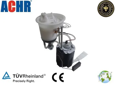 YAKIT DEPO ŞAMANDIRASI GALAXY 06 (WA6) (06-15) MONDEO IV (07-14) S-MAX (CA1) (06-14) 2.0-2.0 FLEXIFUEL
