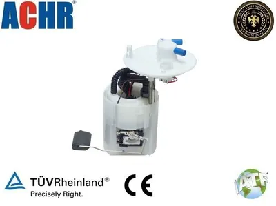 YAKIT DEPO SAMANDIRASI KOMPLE ACCENT BLUE 1,4 BENZINLI 2011> RIO 2011->