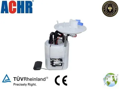 YAKIT MODÜLÜ HYUNDAI ACCENT IV 2010-2017 1.4L-L4 Hb-KIA Rio III 2011-2017 1.4L-L4 Hb 31110-1R000