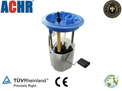 YAKIT DEPO ŞAMANDIRASI GOLF V (1K) (03-08) 1.6FSI 3 BAR 110 L/h