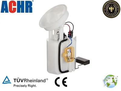 YAKIT DEPO ŞAMANDIRASI C SERİ W203 (00-07) C SERİ W203 SPORT COUPE (03-08) C SERİ W203 T MODEL (00-07) CLC SERİ W203 (08-10) 3 BAR 115 L/h
