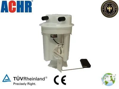 YAKIT DEPO ŞAMANDIRASI XSARA (N1) (97-05) 1.4-1.6-1.8 3 BAR 85L