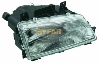 AYFAR PEUGEOT 405 FAR SOL