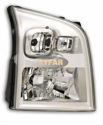 FAR SAG TRANSIT V347 06>14 MOTORLU