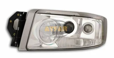 FAR SOL RENAULT PREMIUM 06>