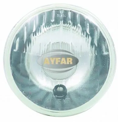 FAR REFLEKTORU TRAKTOR PARKLI (P45T)