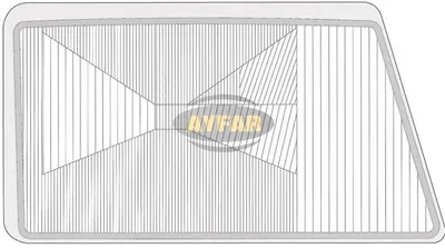 FAR CAMI SOL MERCEDES SPRINTER 200CDI-416CDI 1995-2000