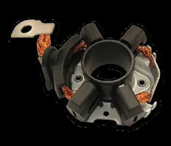 BHBO 2111 BSX 210-211 CİTROEN BERLİNGO PİCASSO M