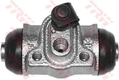 FREN SİLİNDİRİ SOL/SAĞ 22.20mm E36 316I COMPACT