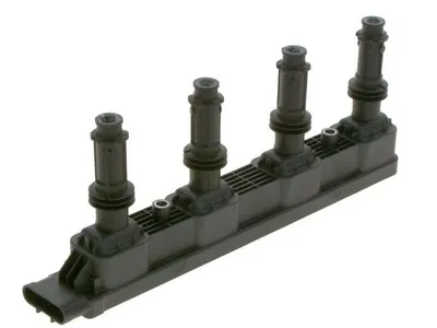 ATESLEME BOBINI MERIVA B 10>17 A14XER-B14XER-A14NEL-A14NET-B14NEL ASTRA J 10> A14XER-B14XER-A14NEL-A14NET INSIGNIA A 09>17 A14NET - B14NET CORSA D 07>14 A14NEL CORSA E 15> B14XEJ-B14XEL-B14NEJ-B14NEH MOKKA / MOKKA X 13> A14NET-B14NET / AVEO T300 12>18 1,4