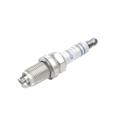 ATESLEME BUJISI 3 TIRNAK F6DTC BORA OCTAVIA 1.6 1.8 MEGANE CLIO R19 P106 P206 P306 BIPPER NEMO 206+ (T3E) P205 P405 C2 C3 C3 II C3 (A51) AX ZX SAXO TU3A / TU3JP (1,4 8V) P306 P206 XSARA TU5JP (1,6) XANTIA P406 XU7JP / XU7JP4 / MAREA 1,6 PALIO WEEKEND 1,6 