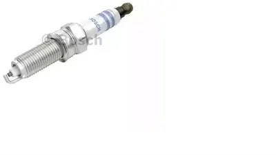 BUJİ YR8SEU NİKEL ACCENT BLUE 1.4- 1.6-ELANTRA SEDAN HD 1.6 CVVT-i30 1.6-CEE D SW 1.6-