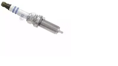 ATEŞLEME BUJİSİ İRİDYUM NISSAN 350Z. PATHFINDER. MURANO 3.5L VQ35DE 05- / INFINITI FX. Q50 Q70 QX70 09-