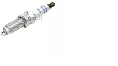 ATESLEME BUJISI YR6NPP332 MERCEDES M271 W203 CL203 C209 W204 W211 W212 C207 C219 R171 R172