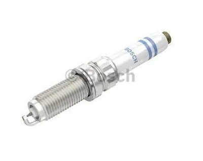 ATESLEME BUJISI BMW B38 B46 B48 B58 F20 F22 F45 F30 F36 F34 F32 G30 G11 G12 F48 G01 G02 MINI F54 F55 F56 F57 F58 F59 F60