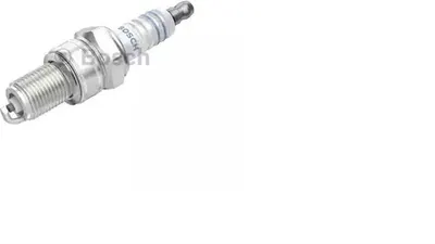 ATEŞLEME BUJİSİ CLIO MEGANE I 96>03 LAGUNA / AVEO KALOS / RIO / COROLLA / HIJET 1.8 2.0I