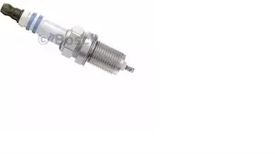 BUJİ FR7LII33X İRİDYUM HONDA FRV 1.7 04