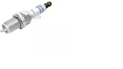 BUJİ FR7DII33X LAZER İRİDYUM HONDA CIVIC 87-01 -JAZZ II 1.2-1.3 02-08