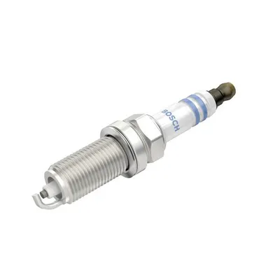 ATEŞLEME BUJİSİ COLT