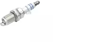BUJİ FR6KPP332 A3 06>16> .A6 08>10> 101905631C OPEL 32017041