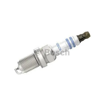 BUJİ İRİDYUM FR6KII332S ASTRA J-INSIGNIA-CORSA D-E-ADAM-MERIVA-ZAFIRA TOURER C-CHEVROLET AVEO-CRUZE