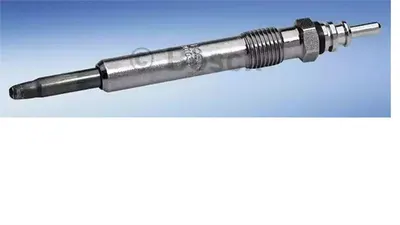 KIZDIRMA BUJİSİ MERCEDES W202 S202 S124 E250 D E300 D