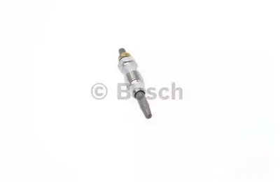 KIZDIRMA BUJISI MERCEDES OM601 OM602 OM603 OM605 OM616 W201 W124 W460 W463 W140 W638 B901 B904