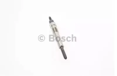 KIZDIRMA BUJİSİ FIESTA IV-FOCUS-FOCUS II-CONNECT-CMAX-SMAX-GALAXY-MONDEO 1.8 TDCİ/1.8 D