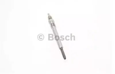 KIZDIRMA BUJISI MERCEDES OM611 OM642 OM646 W203 CL203 S203 C209 W210 W211 W220 W638 W639 B901 B906