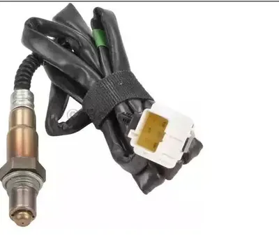SENSOR LAMBDA ( MERCEDES W204-W212 