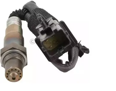 OKSİJEN SENSÖRÜ VOLVO C70 97-05 S70 V70 XC70 INFINITI FX35 FX45 NISSAN 350Z 03-07