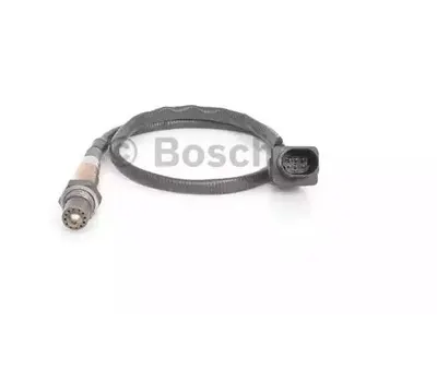 OKSIJEN SENSORU KATALIZOR ONCESI BMW E81 E87 E90 N43