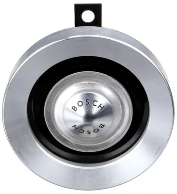 KORNA 24V 60W 300HZ 140CAP