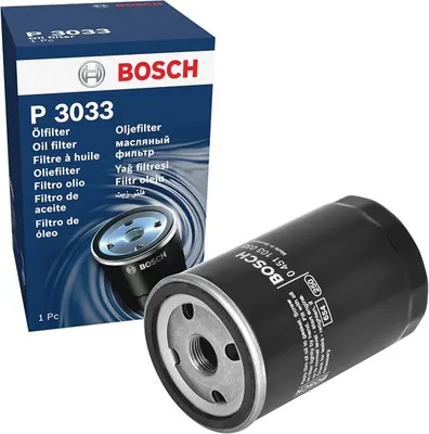 YAG FILTRESI CADDY GOLF JETTA PASSAT POLO BORA T5 LT28 35 LT40 55 IBIZA LEON TOLEDO OCTAVIA