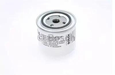 YAĞ FİLTRE VOLVO 260 740 760 850 940 960 C70 850
